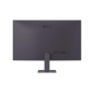 Monitor LG 24G411B-B 23.8"/IPS/1920x1080/144Hz/1ms MBR/HDMI,DP/G-sync,Freesync/VESA/crna