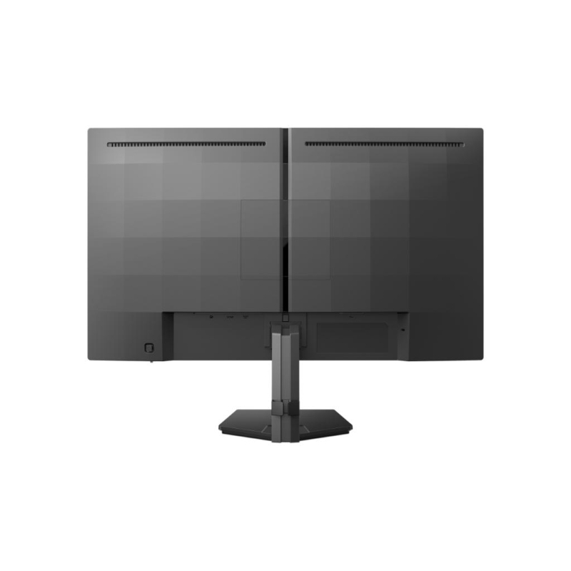 Monitor PHILIPS 24M2N3200NF/00 24"/IPS/1920x1080/144Hz/0,5ms MBR/HDMI,DP/adaptive sync/VESA/crna