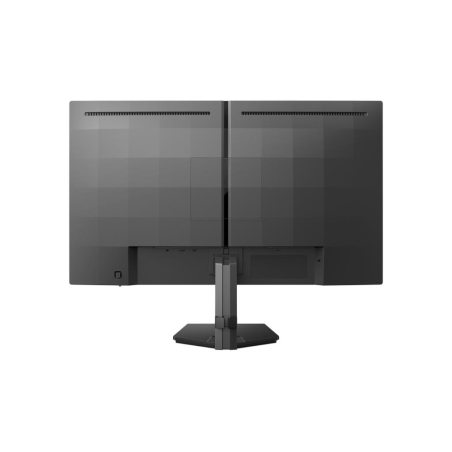 Monitor PHILIPS 24M2N3200NF/00 24"/IPS/1920x1080/144Hz/0,5ms MBR/HDMI,DP/adaptive sync/VESA/crna