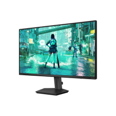 Monitor PHILIPS 24M2N3200NF/00 24"/IPS/1920x1080/144Hz/0,5ms MBR/HDMI,DP/adaptive sync/VESA/crna