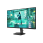 Monitor PHILIPS 24M2N3200NF/00 24"/IPS/1920x1080/144Hz/0,5ms MBR/HDMI,DP/adaptive sync/VESA/crna