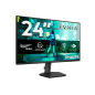 Monitor PHILIPS 24M2N3200NF/00 24"/IPS/1920x1080/144Hz/0,5ms MBR/HDMI,DP/adaptive sync/VESA/crna
