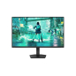 Monitor PHILIPS 24M2N3200NF/00 24"/IPS/1920x1080/144Hz/0,5ms MBR/HDMI,DP/adaptive sync/VESA/crna