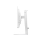 Monitor PHILIPS 27M2N6501L/00 26.5"/OLED/2560x1440/240Hz/0.03ms GtG/HDMIx2,DP,USB/Pivot/VESA/bela
