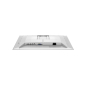 Monitor PHILIPS 27M2N6501L/00 26.5"/OLED/2560x1440/240Hz/0.03ms GtG/HDMIx2,DP,USB/Pivot/VESA/bela