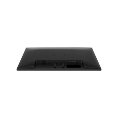Monitor PHILIPS 32E1N1800LA/00 31.5"/VA/3840x2160/60Hz/4ms GtG/HDMIx2,DP/VESA/zvucnici/crna