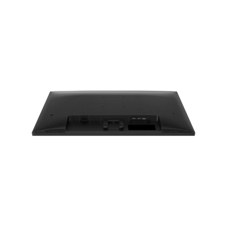 Monitor PHILIPS 32E1N1800LA/00 31.5"/VA/3840x2160/60Hz/4ms GtG/HDMIx2,DP/VESA/zvucnici/crna