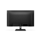 Monitor PHILIPS 32E1N1800LA/00 31.5"/VA/3840x2160/60Hz/4ms GtG/HDMIx2,DP/VESA/zvucnici/crna