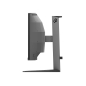 Monitor PHILIPS 34M2C6500/00 34"/OLED,zakrivljen/3440x1440/175Hz/0.03ms/HDMIx2,DP,USB/Visina/crna