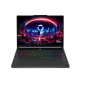 Laptop LENOVO Legion 5 15AHP11 DOS/15.3" WQXGA OLED/Ryzen 7-250/16GB/512GB/RTX5060/bklt srb/Crna