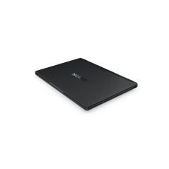 Laptop LENOVO Legion 5 15AHP11 DOS/15.3" WQXGA OLED/Ryzen 7-250/16GB/512GB/RTX5060/bklt srb/Crna