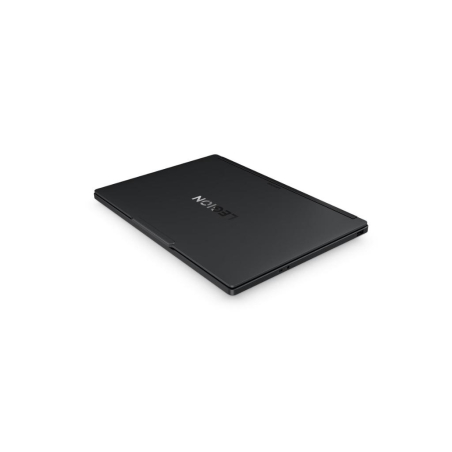 Laptop LENOVO Legion 5 15AHP11 DOS/15.3" WQXGA OLED/Ryzen 7-250/16GB/512GB/RTX5060/bklt srb/Crna