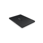 Laptop LENOVO Legion 5 15AHP11 DOS/15.3" WQXGA OLED/Ryzen 7-250/16GB/512GB/RTX5060/bklt srb/Crna
