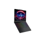 Laptop LENOVO Legion 5 15AHP11 DOS/15.3" WQXGA OLED/Ryzen 7-250/16GB/512GB/RTX5060/bklt srb/Crna