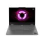 Laptop LENOVO LOQ Essential 15ARP11 DOS/15.6" FHD/Ryzen 5-150/16GB/512GB/RTX5050/bklt srb/Siva