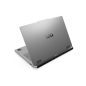 Laptop LENOVO LOQ Essential 15ARP11 DOS/15.6" FHD/Ryzen 5-150/16GB/512GB/RTX5050/bklt srb/Siva