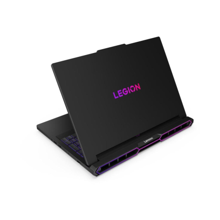 Laptop LENOVO Legion Pro 7 16AFR10H DOS/16" WQXGA OLED/Ryzen 9-9955HX3D/64GB/1TB/RTX5080/bklt srb/Cr