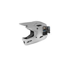 Nosac GOPRO Helmet Front + Side Mount