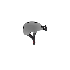 Nosac GOPRO Helmet Front + Side Mount