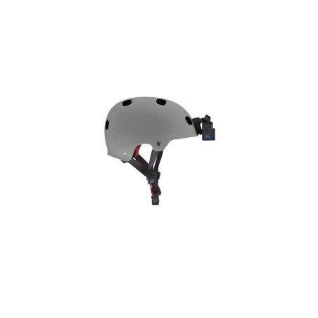 Nosac GOPRO Helmet Front + Side Mount