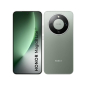 Smartphone HONOR Magic8 Lite 8GB/512GB/zelena