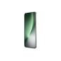 Smartphone HONOR Magic8 Lite 8GB/512GB/zelena