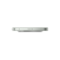 Smartphone HONOR Magic8 Lite 8GB/512GB/zelena
