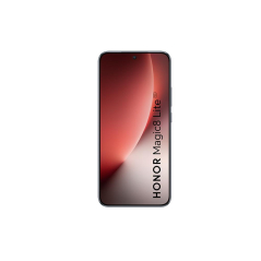Smartphone HONOR Magic8 Lite 8GB/512GB/crna