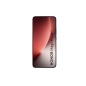 Smartphone HONOR Magic8 Lite 8GB/512GB/crna