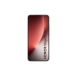 Smartphone HONOR Magic8 Lite 8GB/512GB/crna