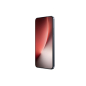 Smartphone HONOR Magic8 Lite 8GB/512GB/crna
