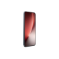 Smartphone HONOR Magic8 Lite 8GB/512GB/crna