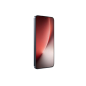 Smartphone HONOR Magic8 Lite 8GB/512GB/crna