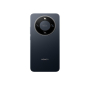 Smartphone HONOR Magic8 Lite 8GB/512GB/crna