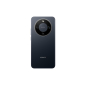 Smartphone HONOR Magic8 Lite 8GB/512GB/crna