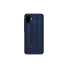 Smartphone SAMSUNG Galaxy A08 LTE 4GB/128GB/plava
