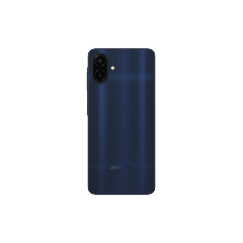 Smartphone SAMSUNG Galaxy A08 LTE 4GB/128GB/plava