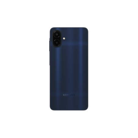 Smartphone SAMSUNG Galaxy A08 LTE 4GB/128GB/plava
