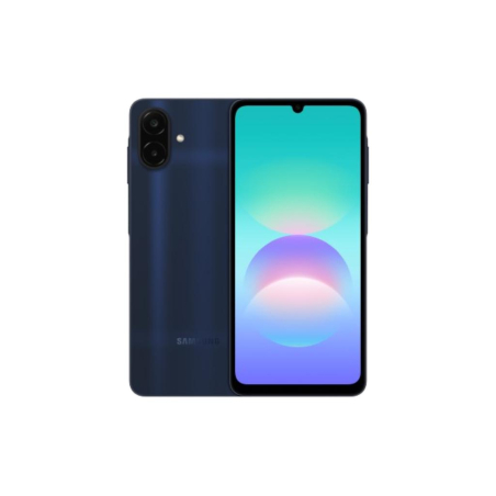 Smartphone SAMSUNG Galaxy A08 LTE 4GB/128GB/plava