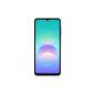 Smartphone SAMSUNG Galaxy A08 LTE 4GB/128GB/plava