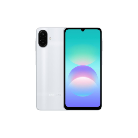 Smartphone SAMSUNG Galaxy A08 LTE 4GB/128GB/siva