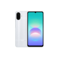 Smartphone SAMSUNG Galaxy A08 LTE 4GB/128GB/siva
