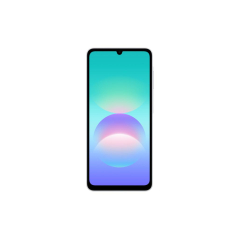 Smartphone SAMSUNG Galaxy A08 LTE 4GB/128GB/siva