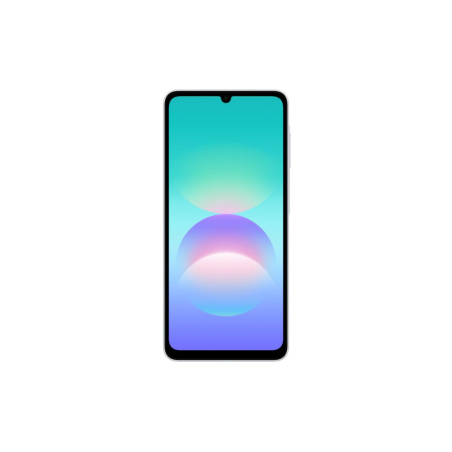 Smartphone SAMSUNG Galaxy A08 LTE 4GB/128GB/siva