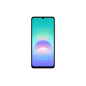 Smartphone SAMSUNG Galaxy A08 LTE 4GB/128GB/siva