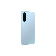Smartphone SAMSUNG Galaxy A18 LTE 4GB/128GB/plava