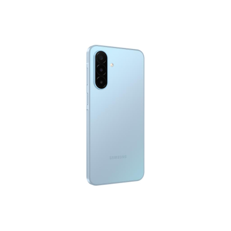 Smartphone SAMSUNG Galaxy A18 LTE 4GB/128GB/plava