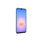 Smartphone SAMSUNG Galaxy A18 LTE 4GB/128GB/plava