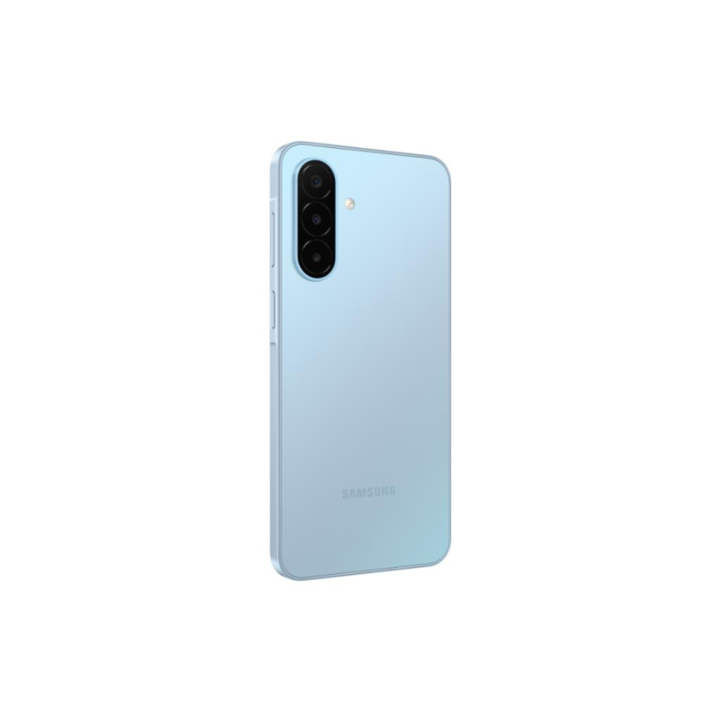 Smartphone SAMSUNG Galaxy A18 LTE 8GB/256GB/plava