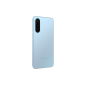 Smartphone SAMSUNG Galaxy A18 LTE 8GB/256GB/plava